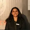 Suditi Sharma