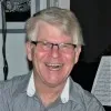 Tom Reynolds