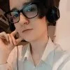 Azul Cantu