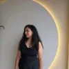 Shweta Jain