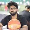 Karan Thirani