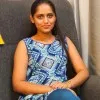 Isha Desale