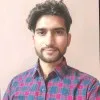Akash Kumar Daksh