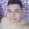 Carlos Daniel Bezerra de Albuquerque Silva