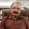 DAMODAR REJITH
