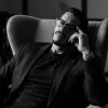 Aatif Kharboute