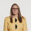 Kate Schaetzle