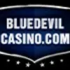 bluedevil casini