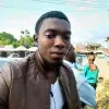 Ikenna Eze