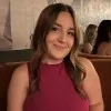 Celia Poueymirou