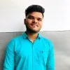 Sachin Parmar