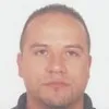 Gerardo Aviles Sandoval