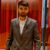 Deepak Gadekar