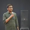 Rishabh Singh