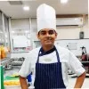 Radhey Nikam