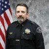 Chip McIntyre