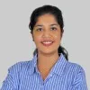 Divya