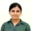 Sandhya Arote