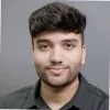 Adnan Hussaini Syed