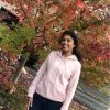 Lakshmi shanmuganathan