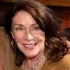 Becky Grantham