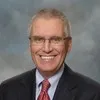 Denis Hébert