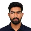 Bhushan Khairnar