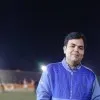 Rajesh Jayaswal