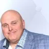 Steve Sciascia