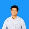 Prashant Pakhare