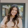 Abigail Vu