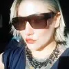 Alexandra Ashley Trujillo