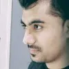 Mohammad Imran Khan