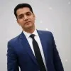 Aamir Mumtaz