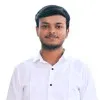 Rahul Kumar Keshri