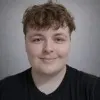 Sam Pierson