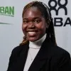 Daisy Bigirwa