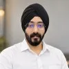 Gurkeeret Singh