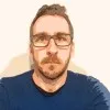Andrew Reynolds