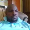 Nthabana Motsoari