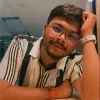 Rohan Goud
