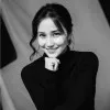 Rovelyn Cornelio