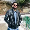 Hammad Ali