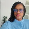 Ella Natacha WONGLA❤️