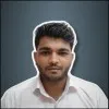 Arnav Dekate