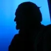 Carlos Pareja