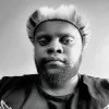 Siyolise Mehlwana