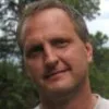 Robert Moser