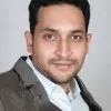 RAHUL SAGAR