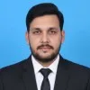 Hamza Waheed